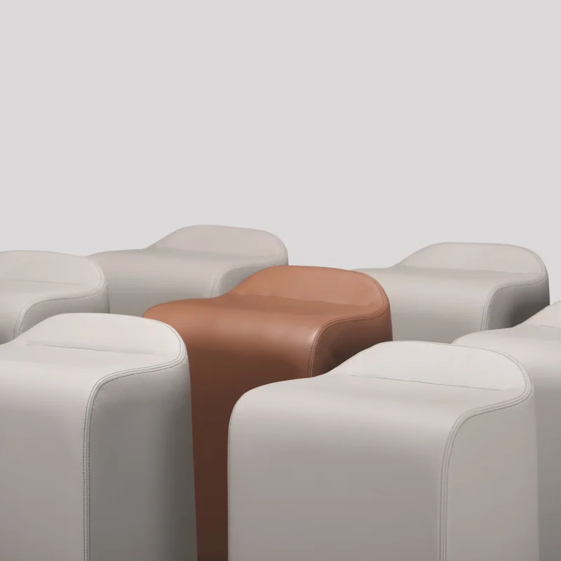 Saddlestools