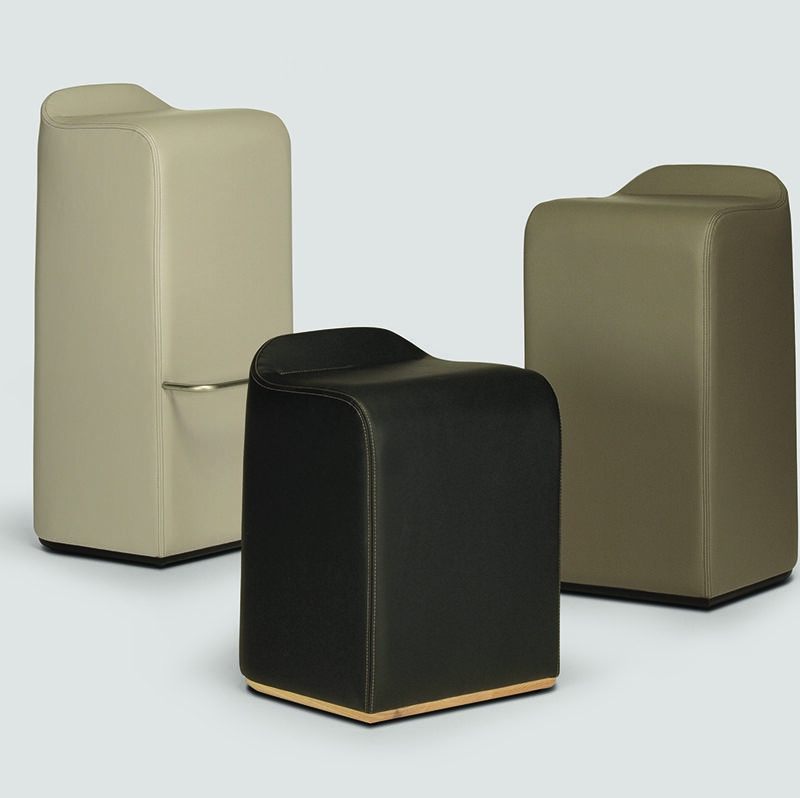 Saddlestools