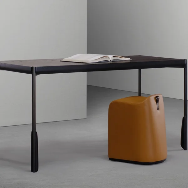 Saddlestools
