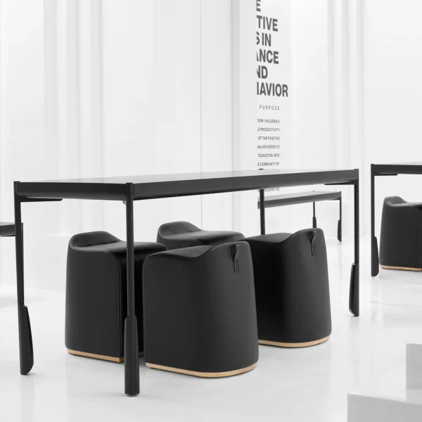 Saddlestools
