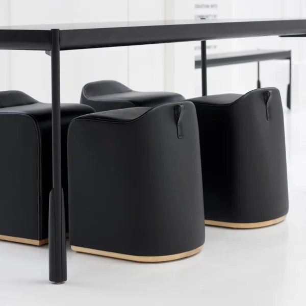 Saddlestools