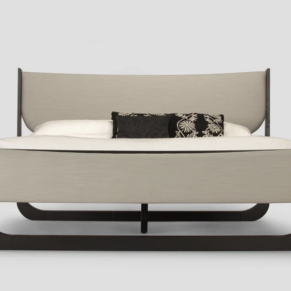 Tigris Bed