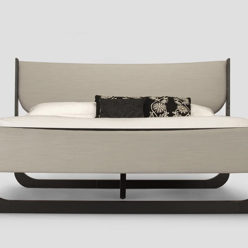 Tigris Bed