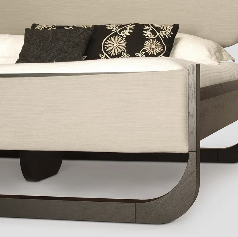 Tigris Bed