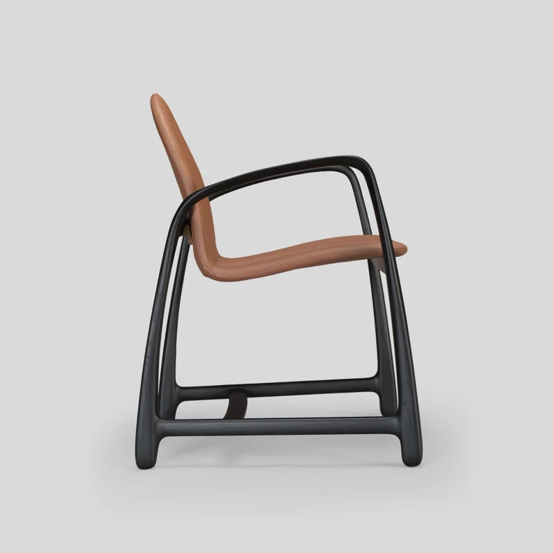 V4 Armchair