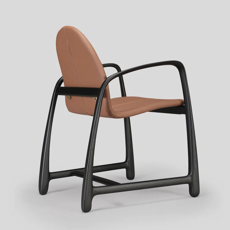 V4 Armchair