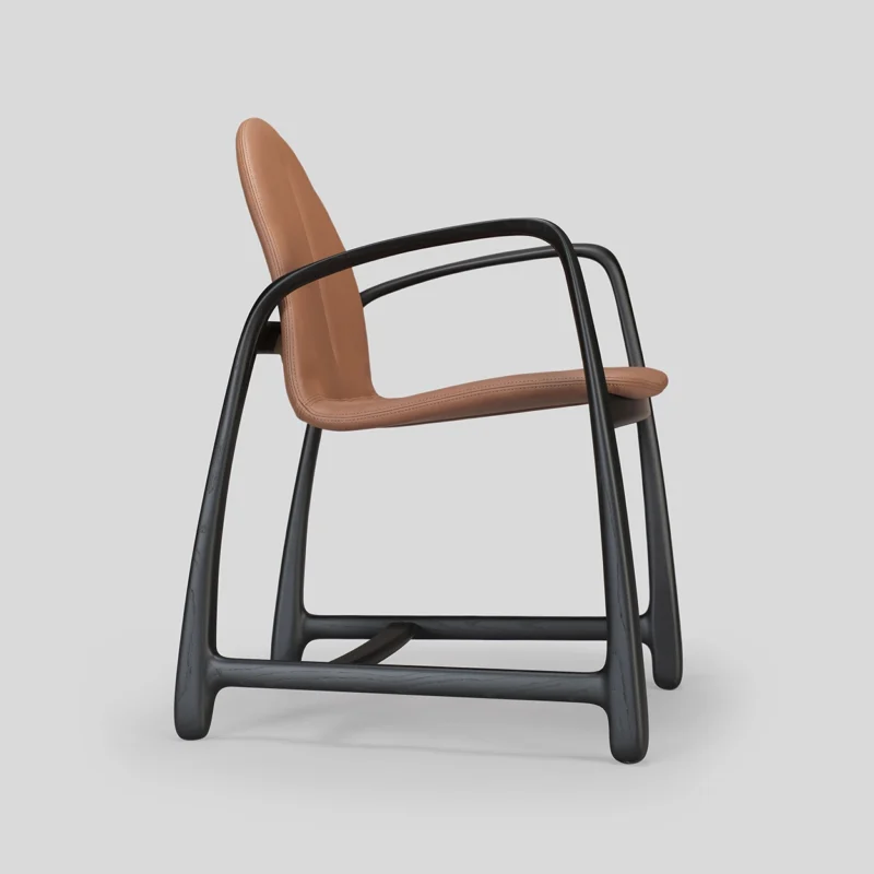 V4 Armchair