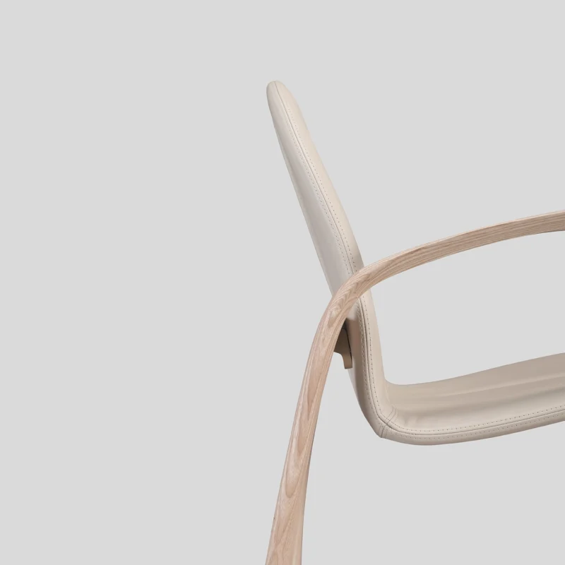 V4 Armchair