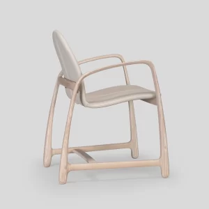 V4 Armchair