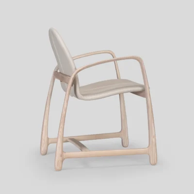 V4 Armchair