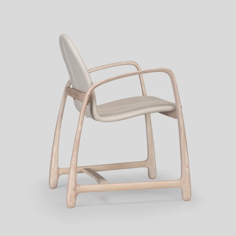 V4 Armchair