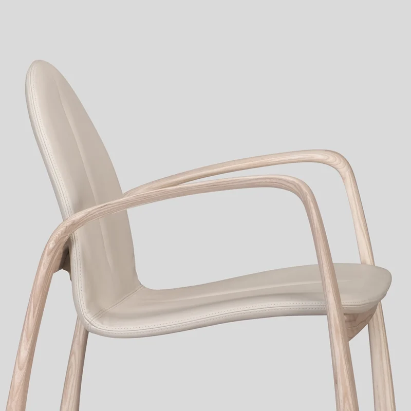 V4 Armchair