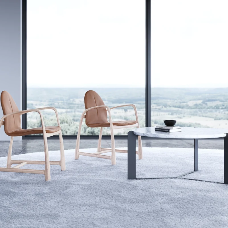 V4 Armchair