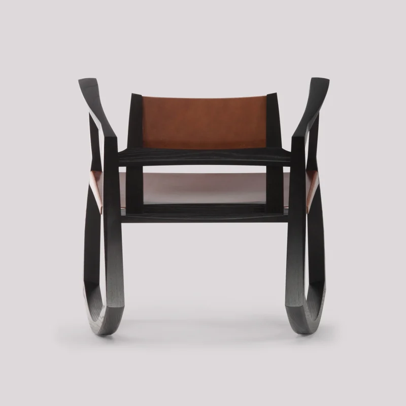 V5R Rocker