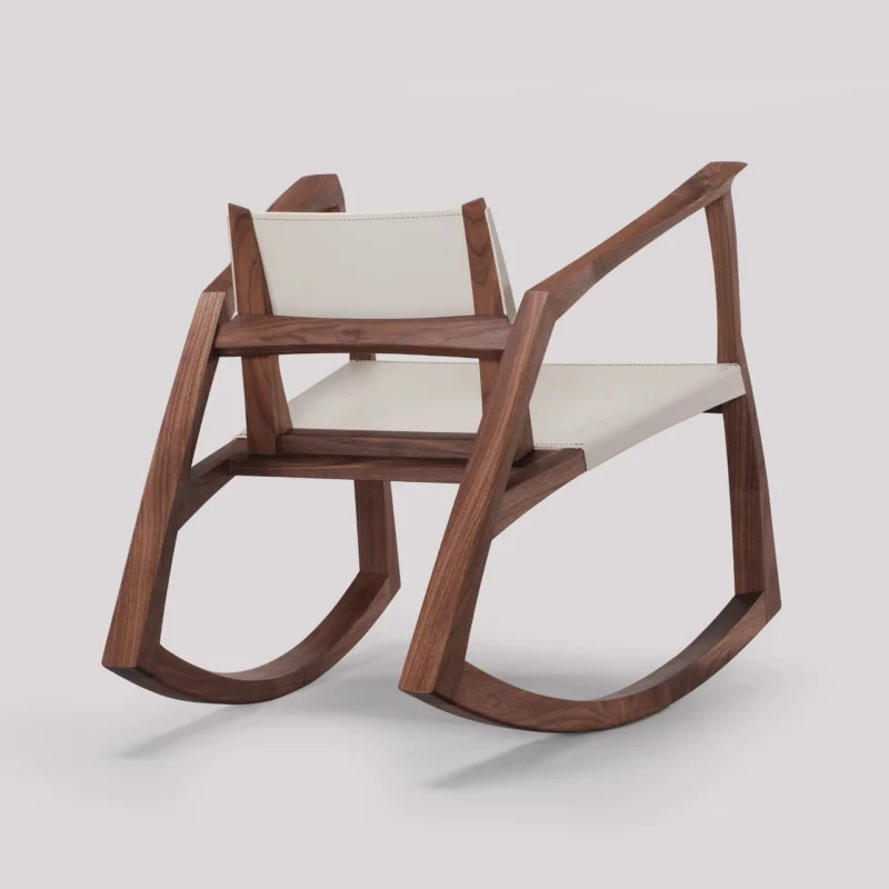 V5R Rocker