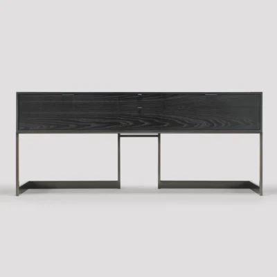 Wishbone Container – Office