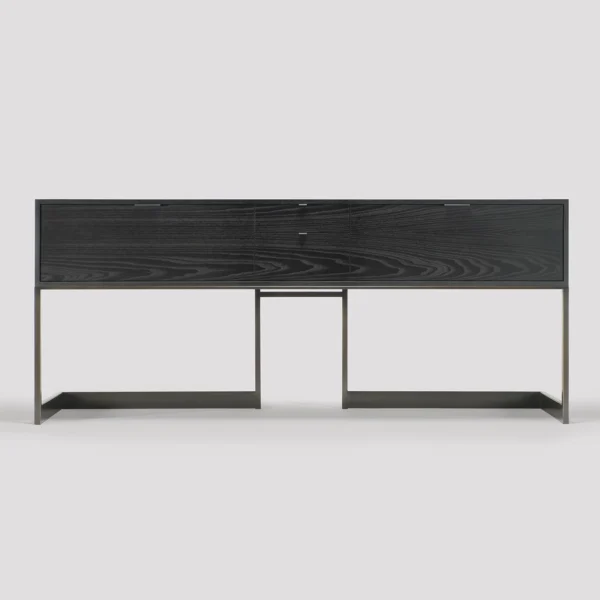 Wishbone Container – Office