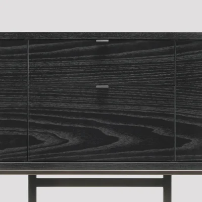 Wishbone Container – Office