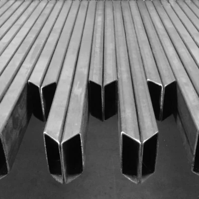 Wishbone Container – Office