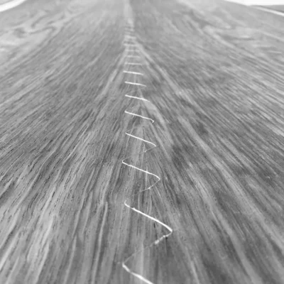 Wishbone Container – Office