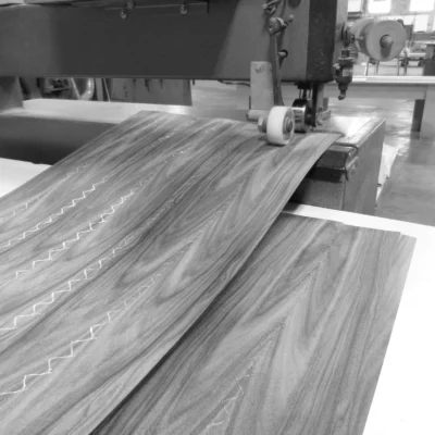 Wishbone Container – Sideboard