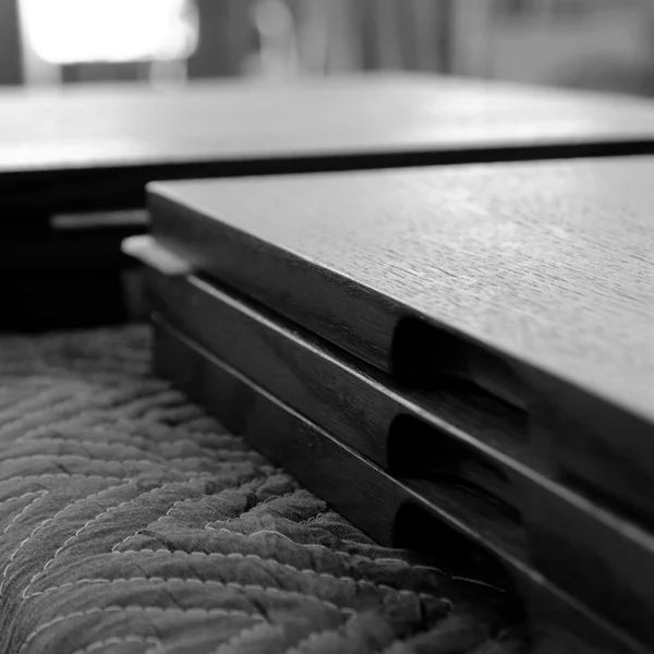 Wishbone Credenza