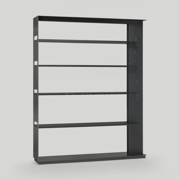 Wishbone Shelving