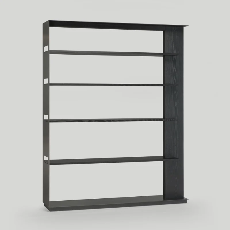 Wishbone Shelving