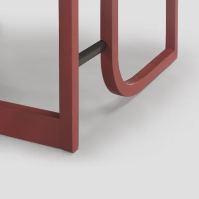 Wyandotte Guest Chair