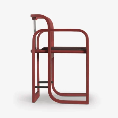 Wyandotte Guest Chair