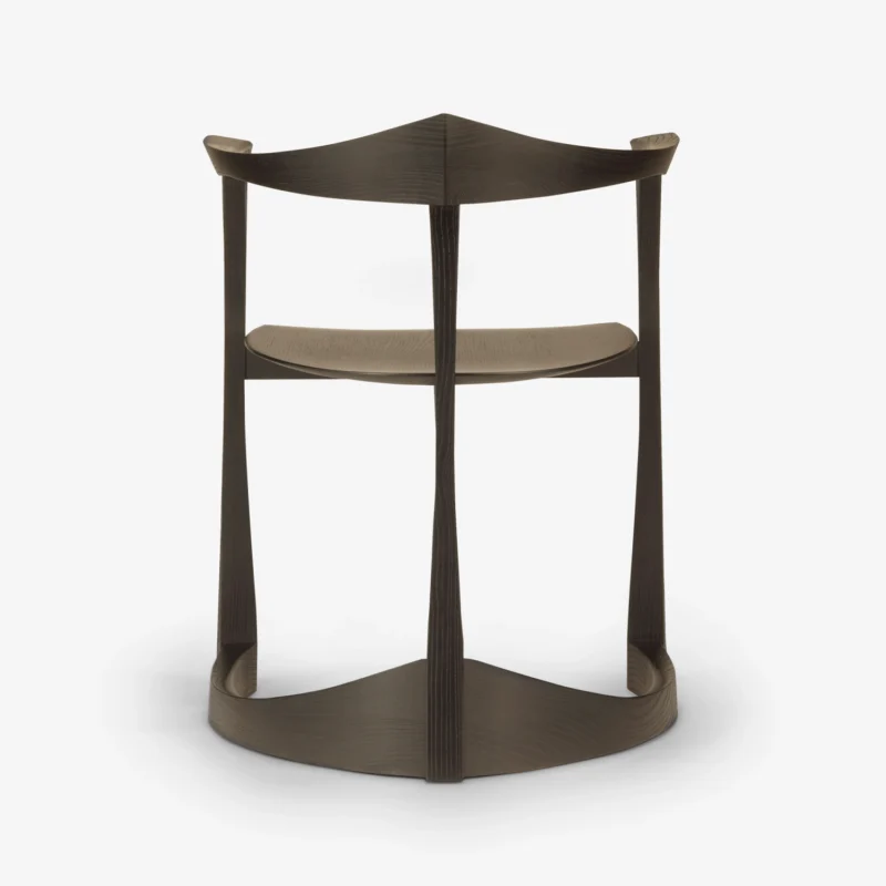 L01 Armchair