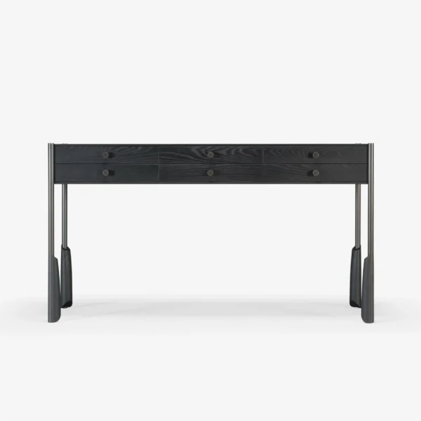 Altai Apothecary Console