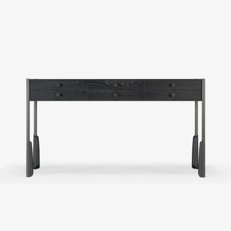 Altai Apothecary Console