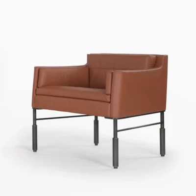 Altai Armchair