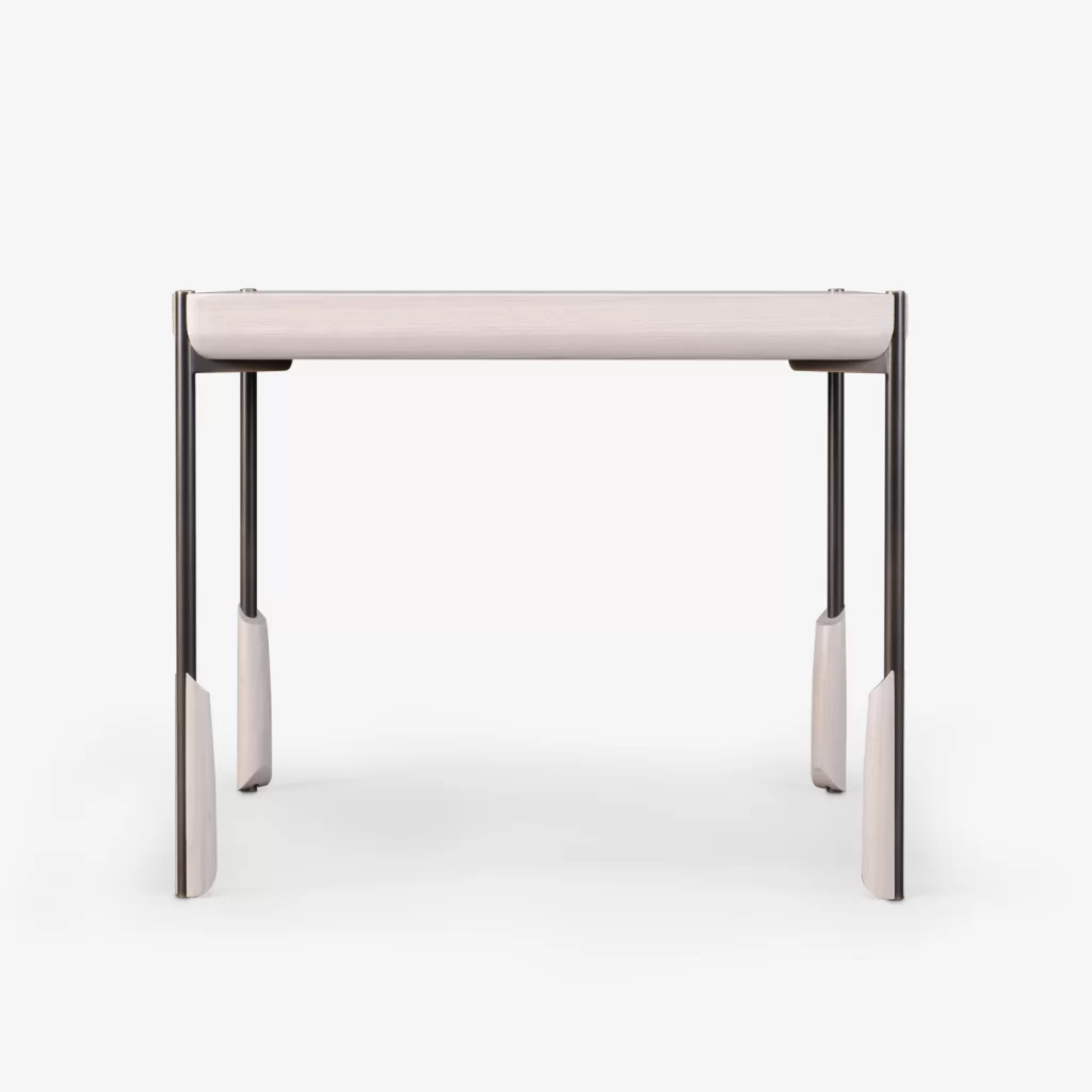 Altai Cocktail Table