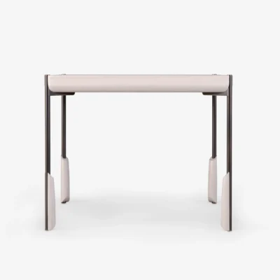 Altai Cocktail Table