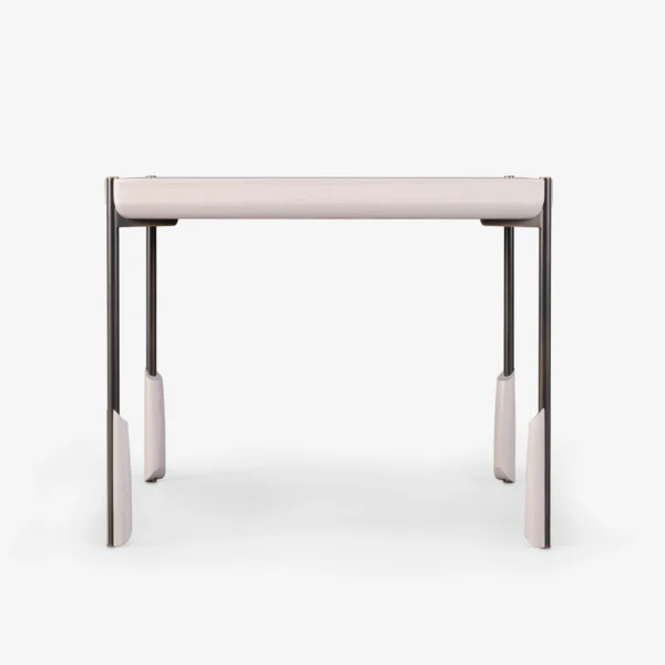 Altai Cocktail Table