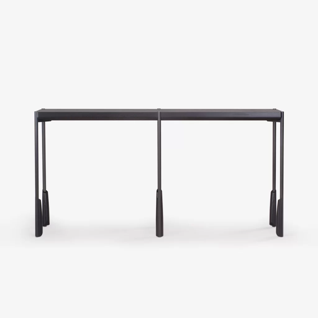 Altai Console Table