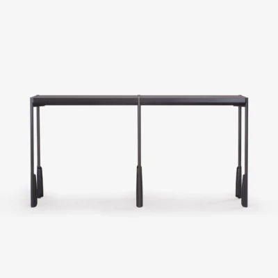 Altai Console Table