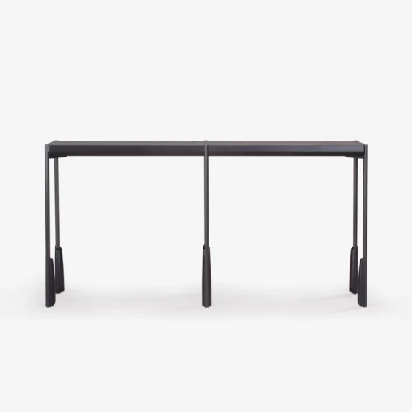 Altai Console Table