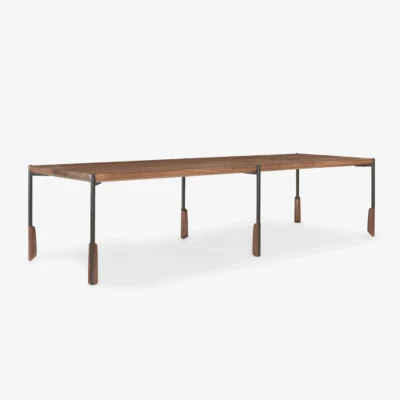 Altai Dining Table