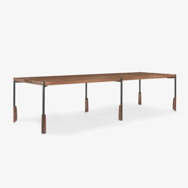 Altai Dining Table