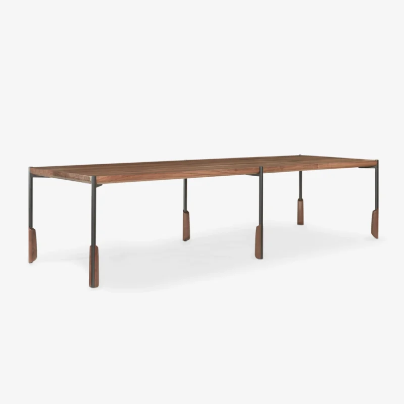 Altai Dining Table