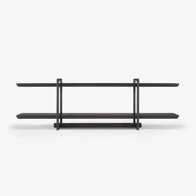 Altai Two-Shelf