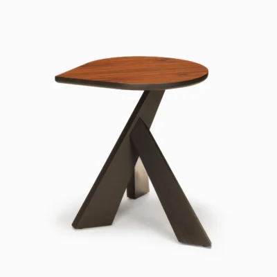 Ant B Side Table
