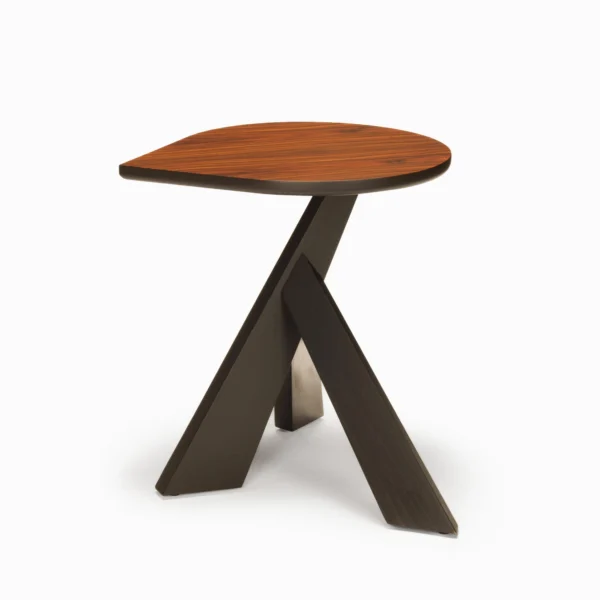 Ant B Side Table