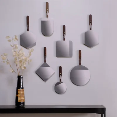 Cimani Mirror Collection