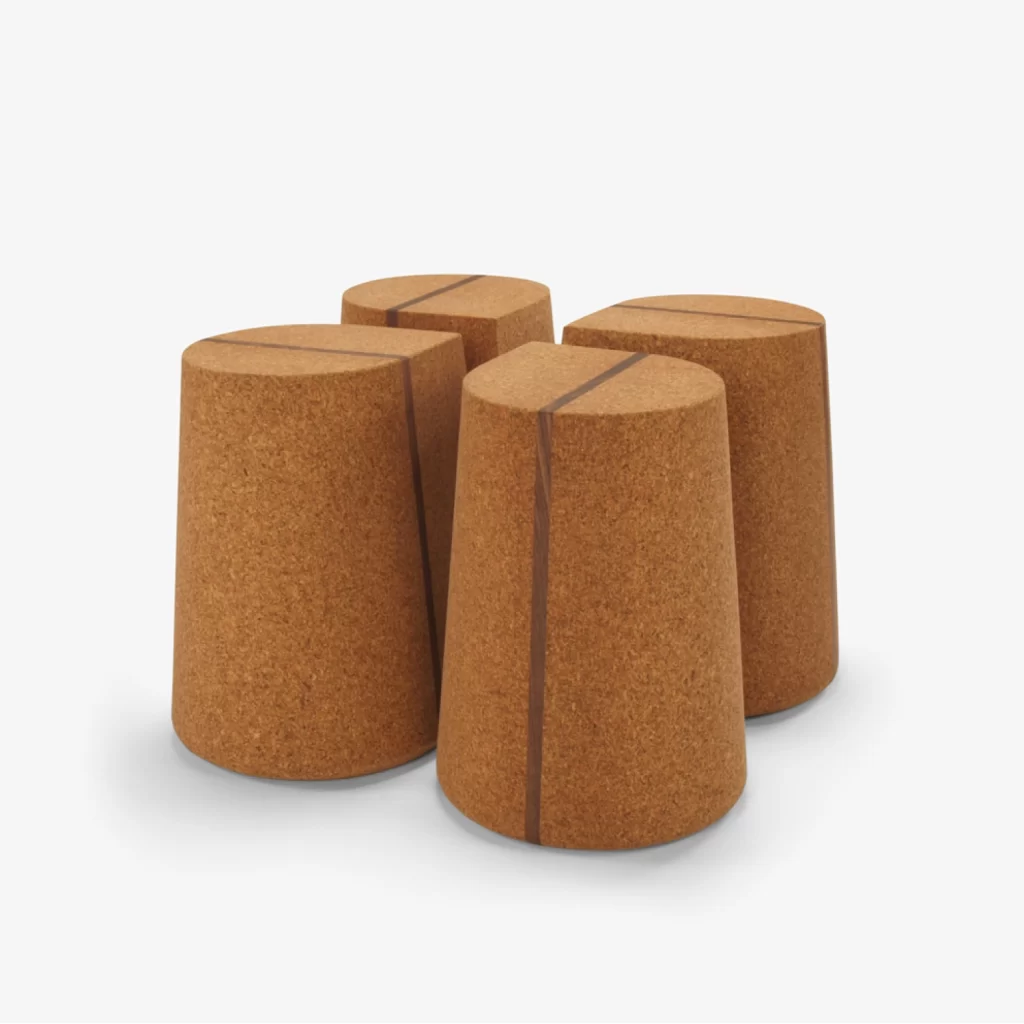 Corkdrop