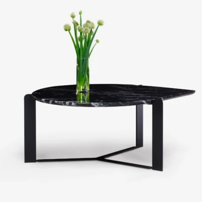 Drop Series Coffee Table