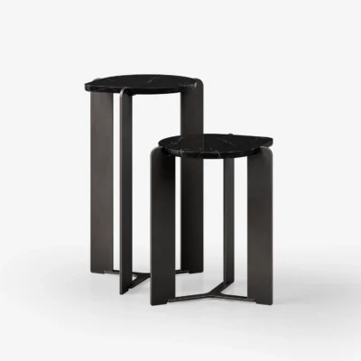 Drop Side Tables